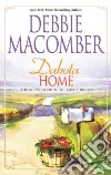 Macomber Debbie