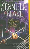 Blake Jennifer