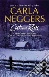 Neggers Carla