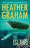 Graham Heather