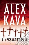 Kava Alex
