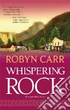 Carr Robyn