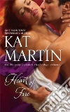 Martin Kat