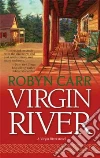 Carr Robyn