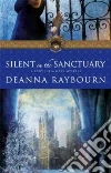 Raybourn Deanna