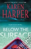 Harper Karen
