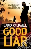Caldwell Laura