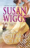 Wiggs Susan
