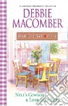 Macomber Debbie