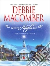 Macomber Debbie