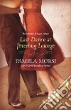 Morsi Pamela