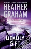 Graham Heather