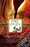 Snyder Maria V.