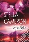 Cameron Stella