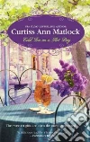 Matlock Curtiss Ann