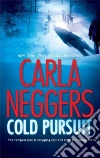 Neggers Carla