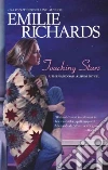 Richards Emilie