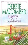 Macomber Debbie