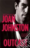 Johnston Joan