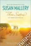 Mallery Susan
