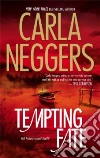 Neggers Carla