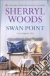 Woods Sherryl