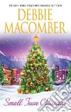 Macomber Debbie
