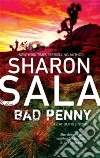 Sala Sharon
