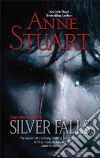 Stuart Anne
