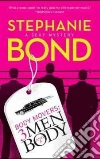 Bond Stephanie