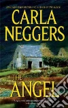 Neggers Carla