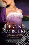 Raybourn Deanna