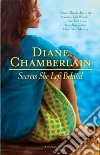 Chamberlain Diane