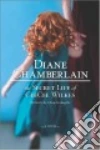 Chamberlain Diane