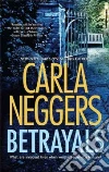 Neggers Carla