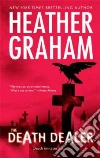Graham Heather