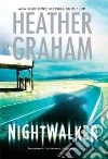Graham Heather
