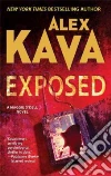 Kava Alex