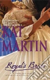 Martin Kat