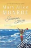 Monroe Mary Alice