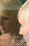 Hunt Angela Elwell