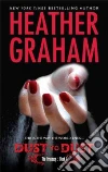 Graham Heather