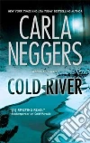 Neggers Carla