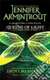 Armintrout Jennifer
