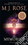 Rose M. J.