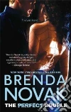 Novak Brenda