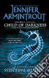 Armintrout Jennifer