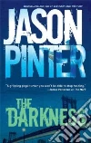 Pinter Jason