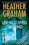 Graham Heather