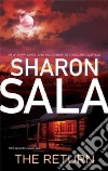 Sala Sharon